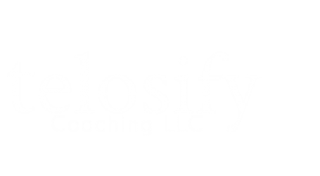 Telosify Coaching